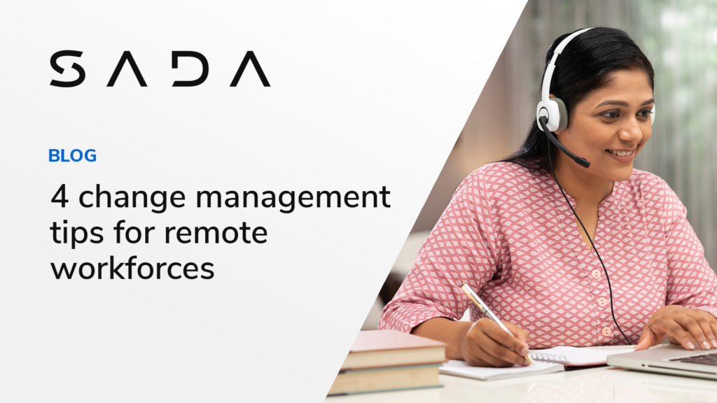 Cloud Threat Protection