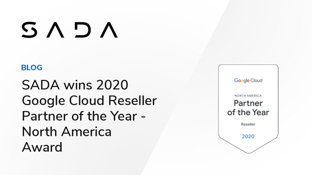 Cloud Security Best Practices