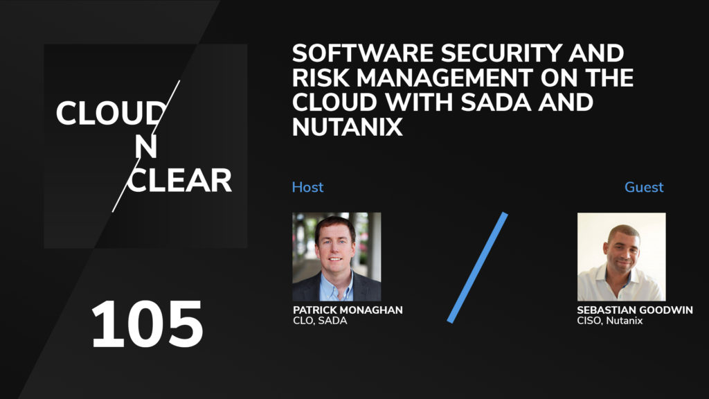 Cloud Vulnerability Management