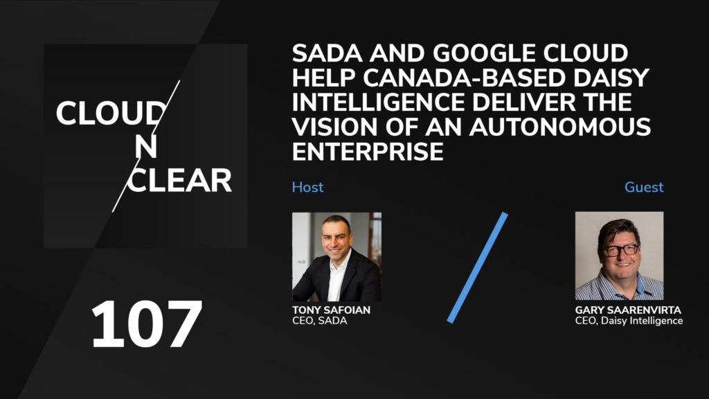 Cloud Quality Assurance
