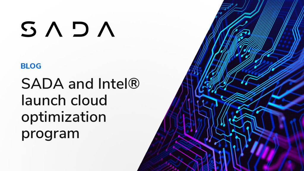 Cloud Identity Management