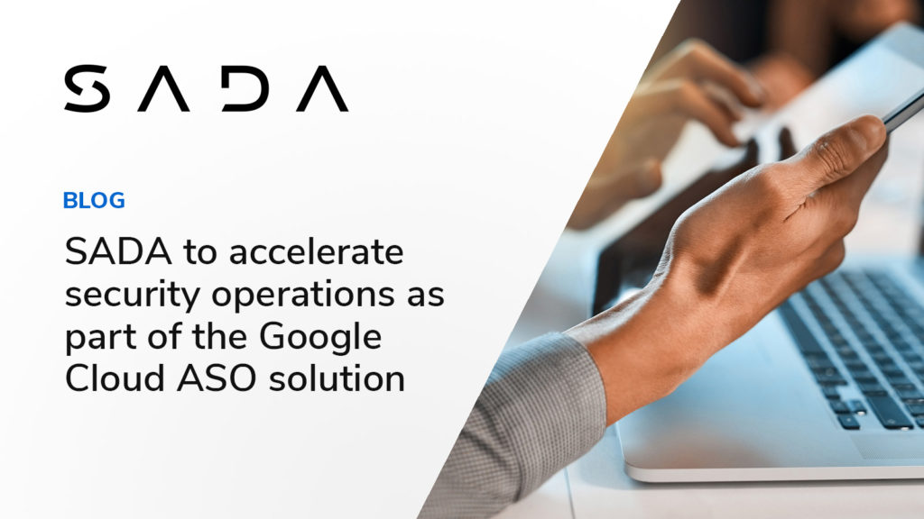 Cloud Threat Intelligence