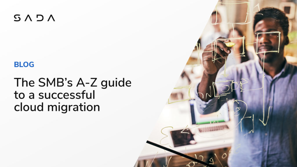 Cloud Data Exploration Platforms