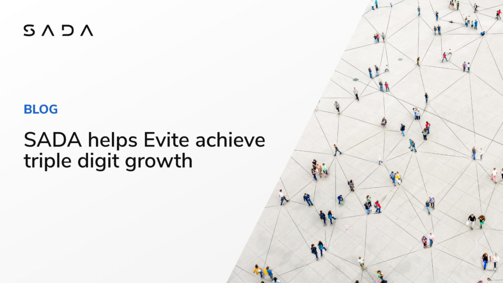 Cloud Data Backup and Recovery Solutions