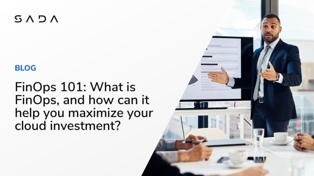 Cloud Data Quality Assurance Methods