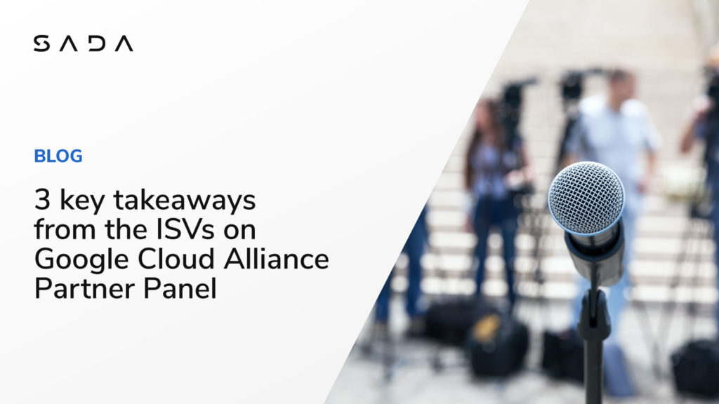 Cloud Data Access Control Mechanisms