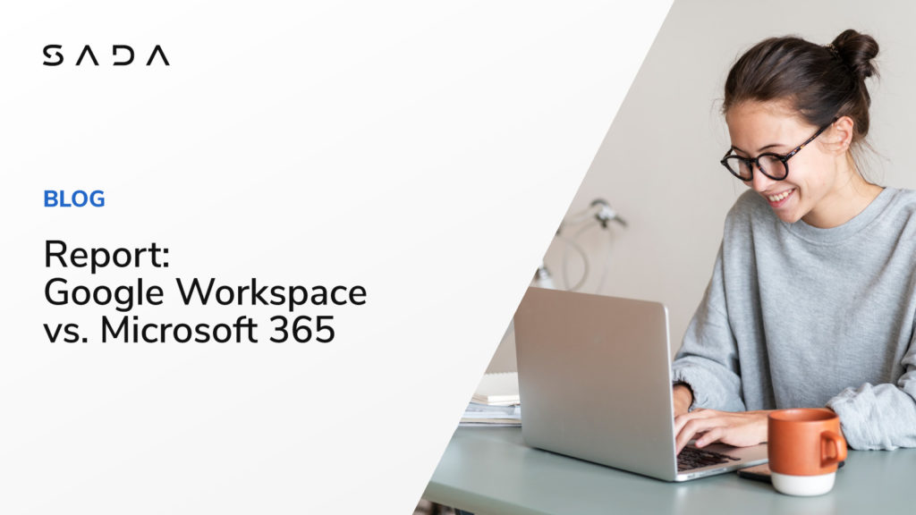 Cloud Deployment Services