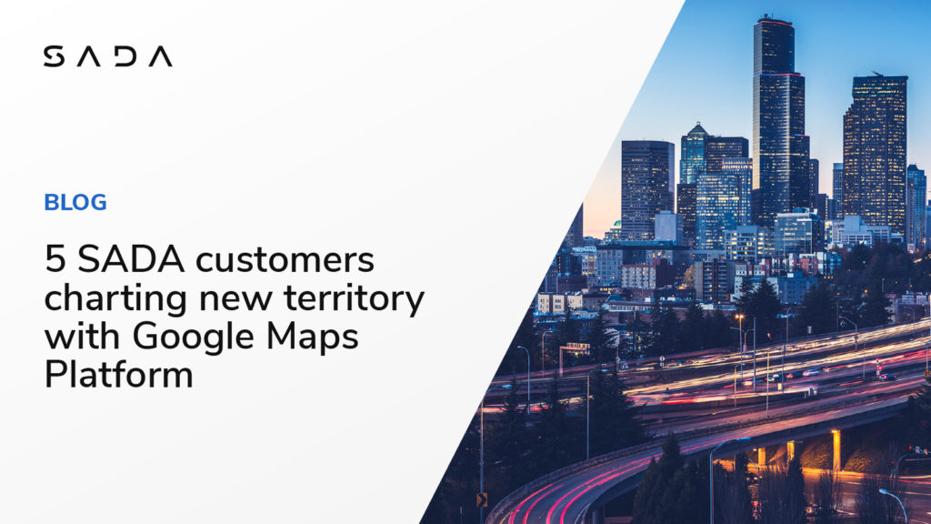 Cloud Security Assessment