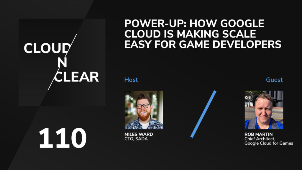 Cloud Data Science Workflows