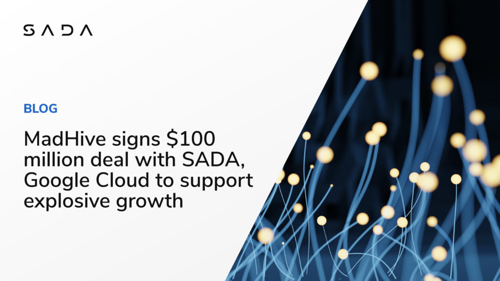 Cloud Data Loss Prevention Solutions