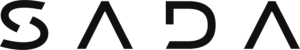 SADA Logo