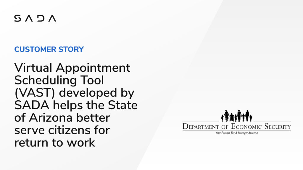 Cloud Data Orchestration