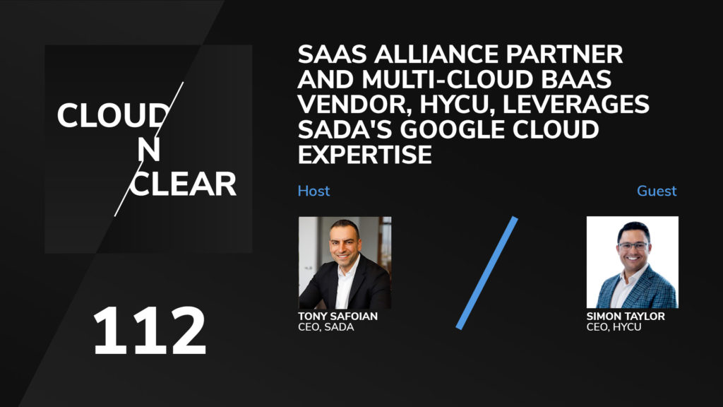Serverless IoT Architecture