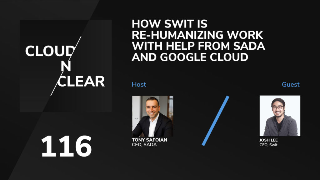 Cloud Security Logging