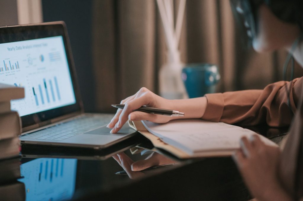 The advantage is even greater when one considers the fact that many finance