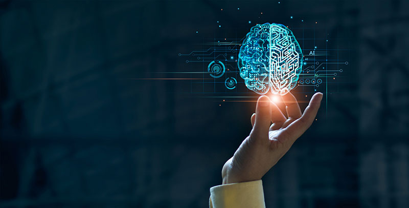 MLOps: a revolution in machine learning