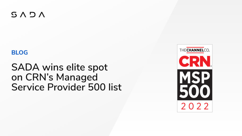 Cloud Application Rollback