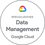 Cloud Data Retention Policies