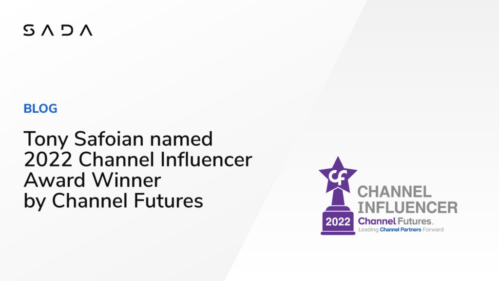 Cloud Application Modernization