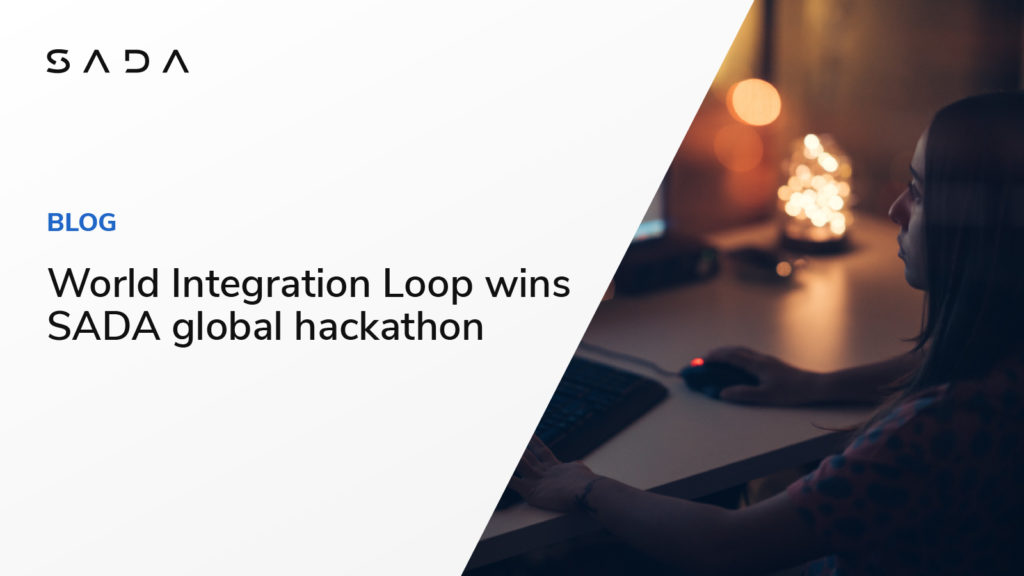 Cloud Antivirus Solutions