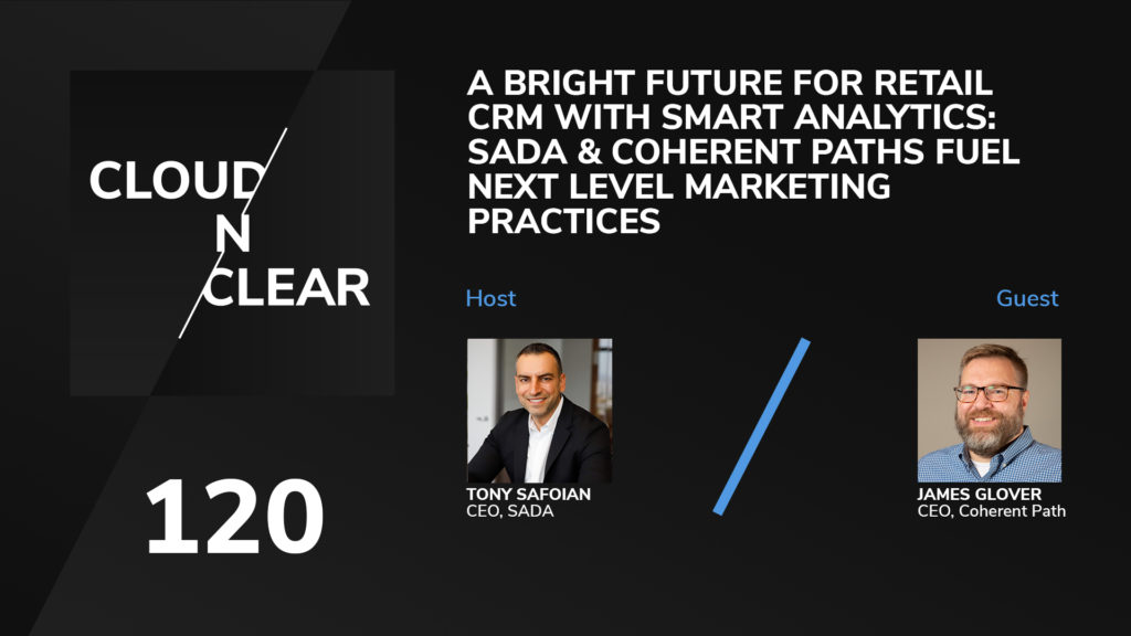 Predictive Scaling in Cloud