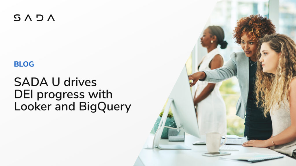 Cloud-based Environmental Journalism