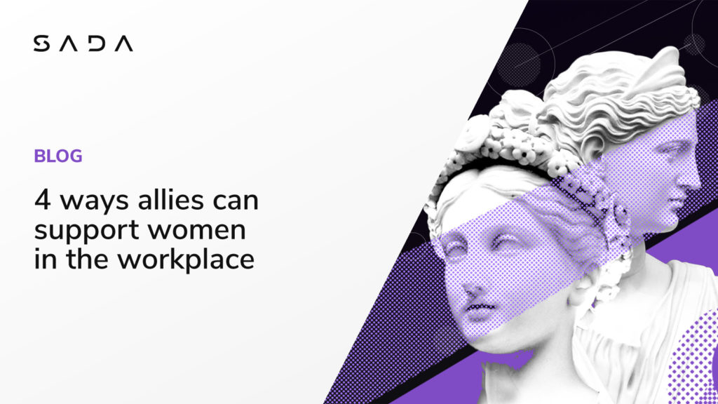 Stateless Applications in Cloud