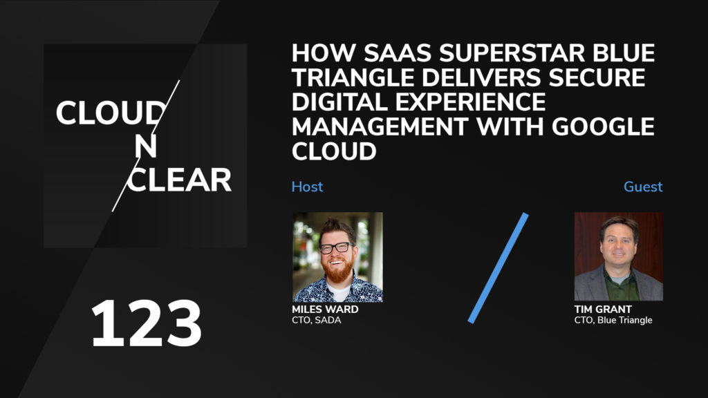 Recycling Management in Cloud