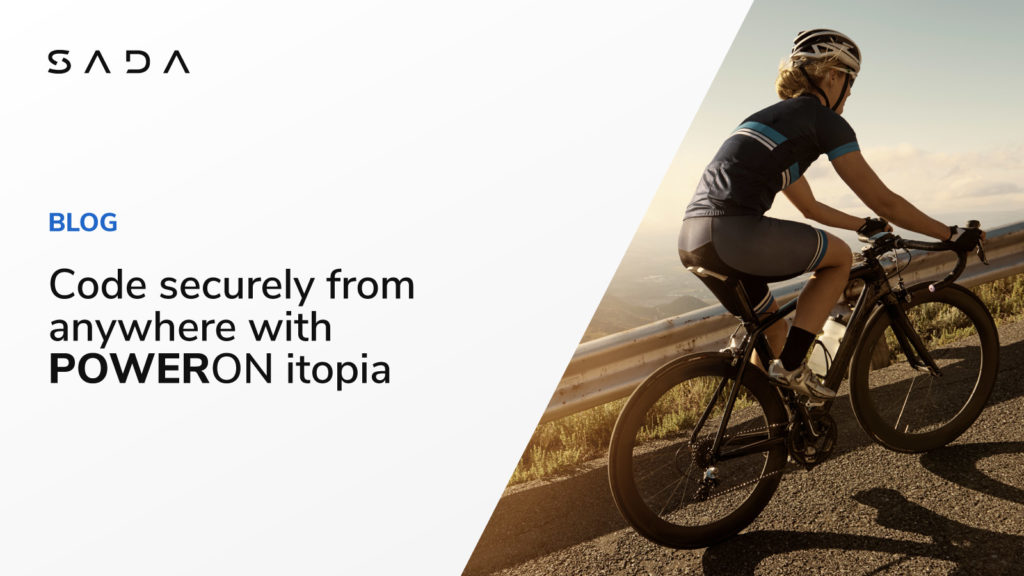 Forestry Management in Cloud