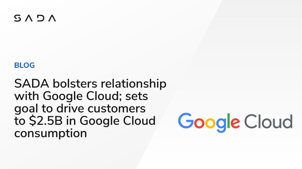 Cloud-based Pollution Control Solutions