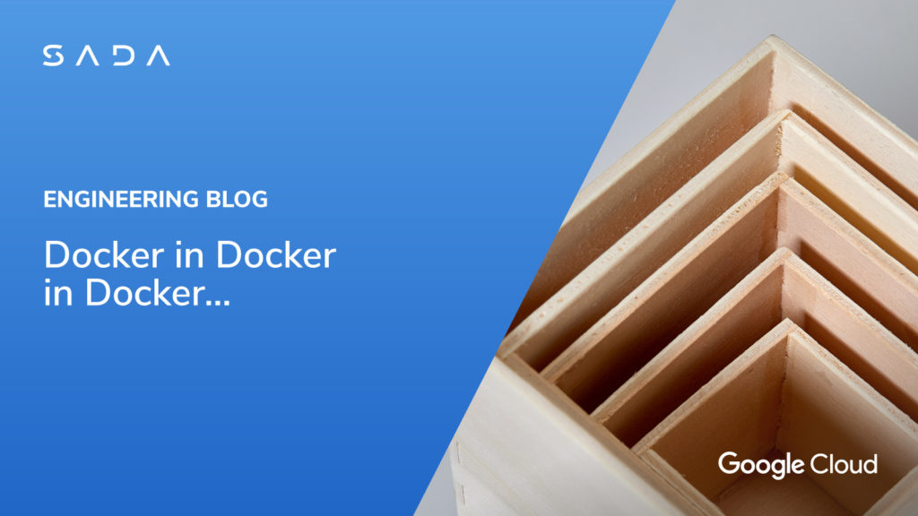 Cloud-based Customer Feedback Platforms