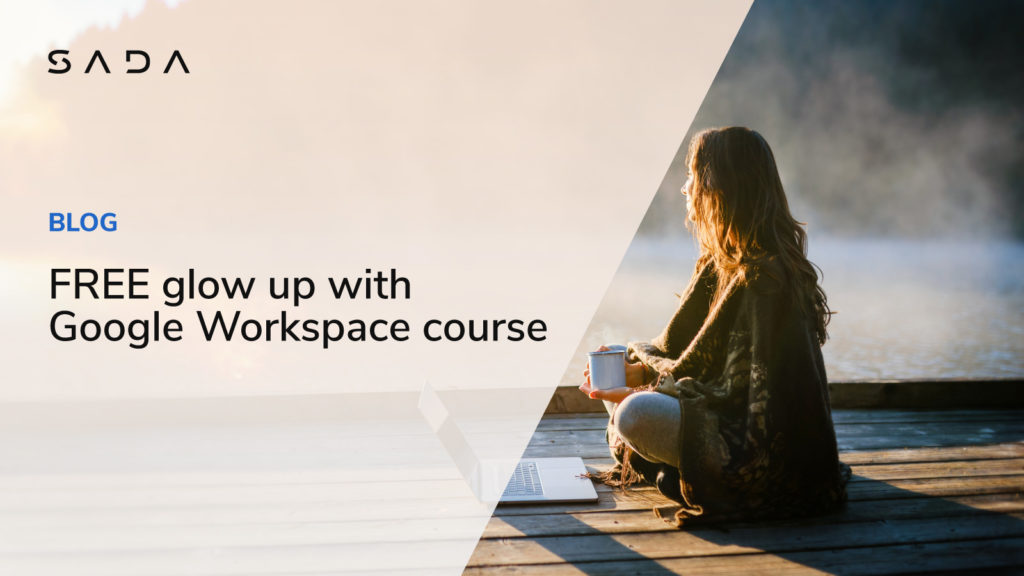 Cloud-enabled Entertainment Platforms