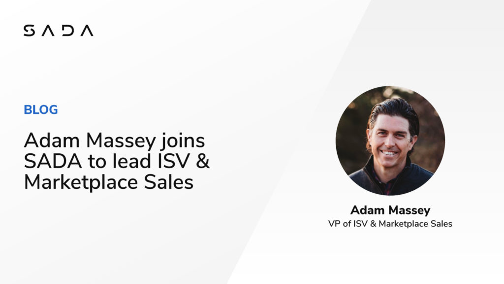 Transportation Route Optimization in Cloud