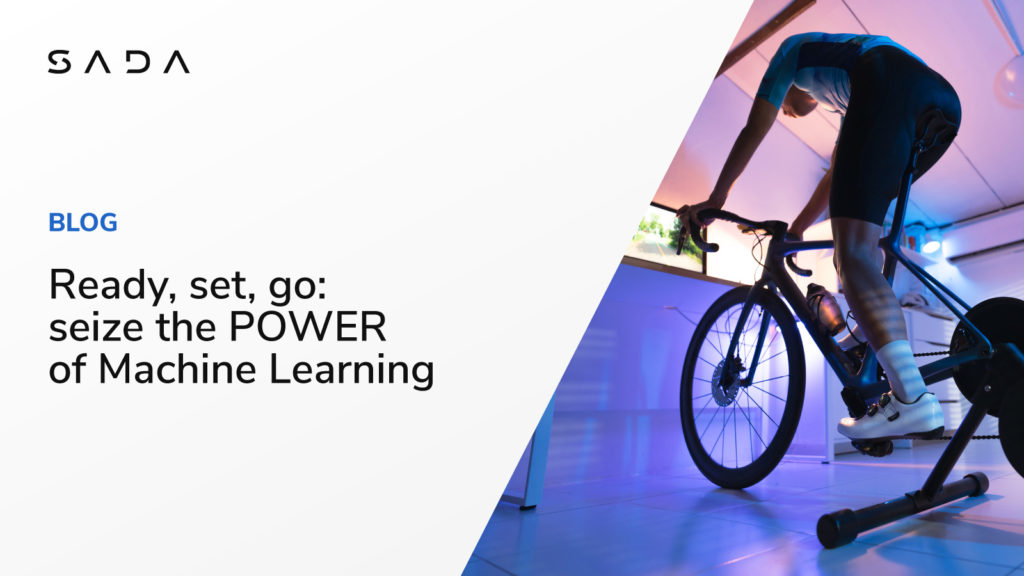 Pipeline Integrity Management in Cloud