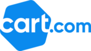 Cloud-based Art Galleries