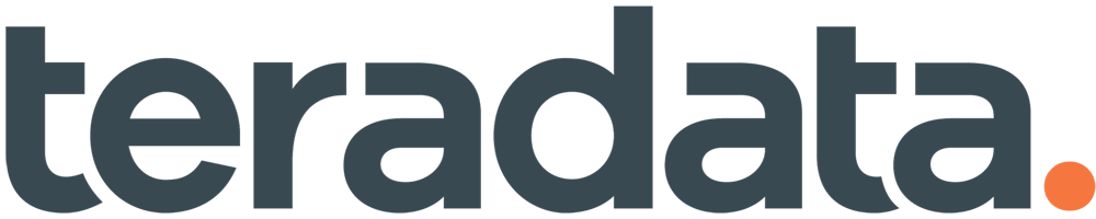 Cloud-enabled Tourism Platforms