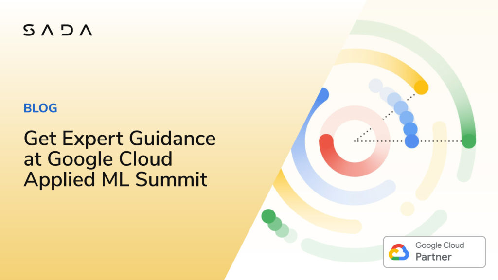 Cloud-based Sustainability Reporting