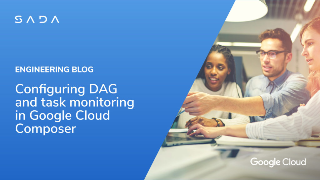 Construction Project Management in Cloud