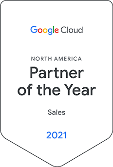 Point-of-Sale (PoS) Cloud Integration