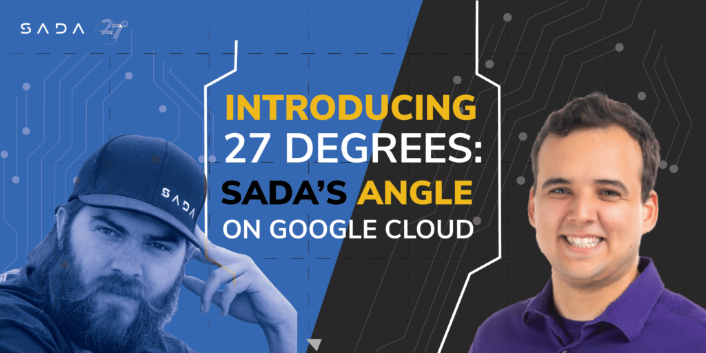 Cloud-based Digital Twins Integration