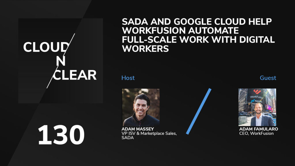 Redundancy Solutions in Cloud