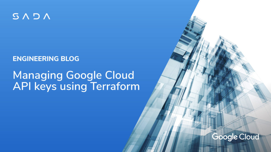 Headless CMS in Cloud