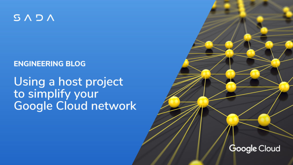 Cloud-based Licensing Solutions