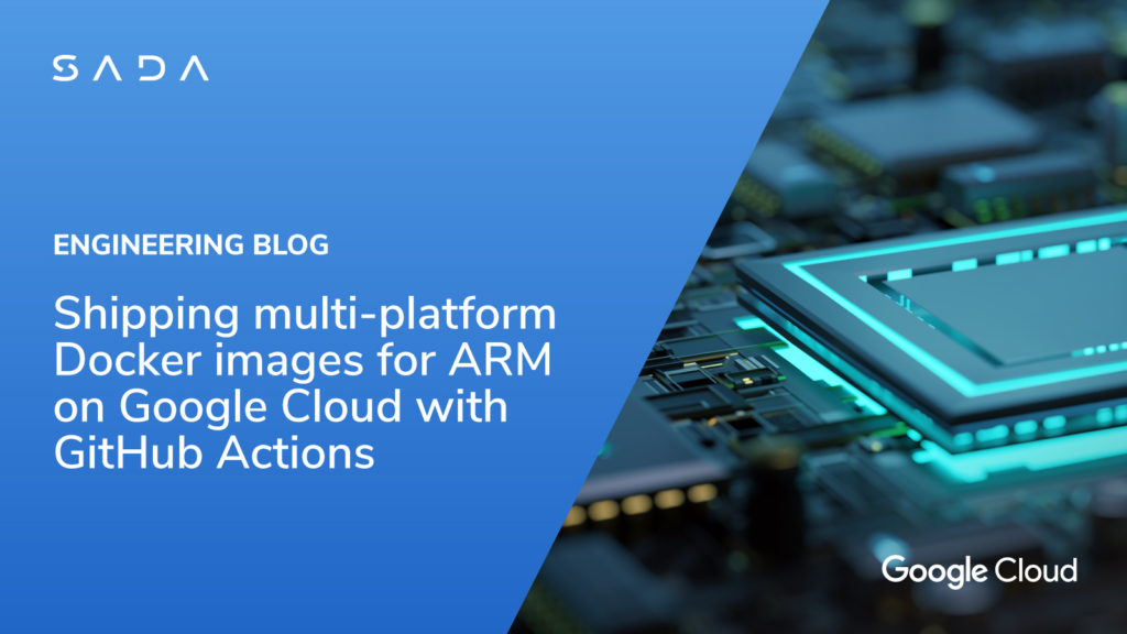 Data Protection Impact Assessment in Cloud