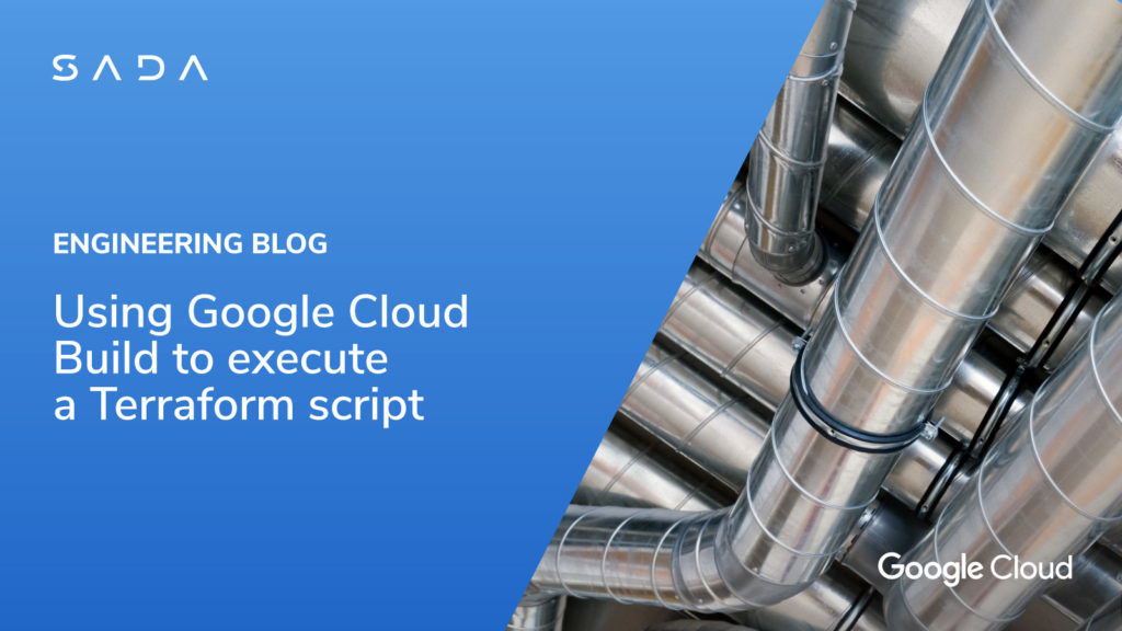 Semantic Search in Cloud