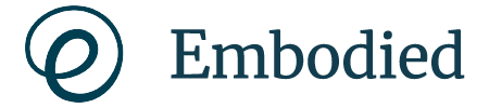 Cloud-based Animation Tools