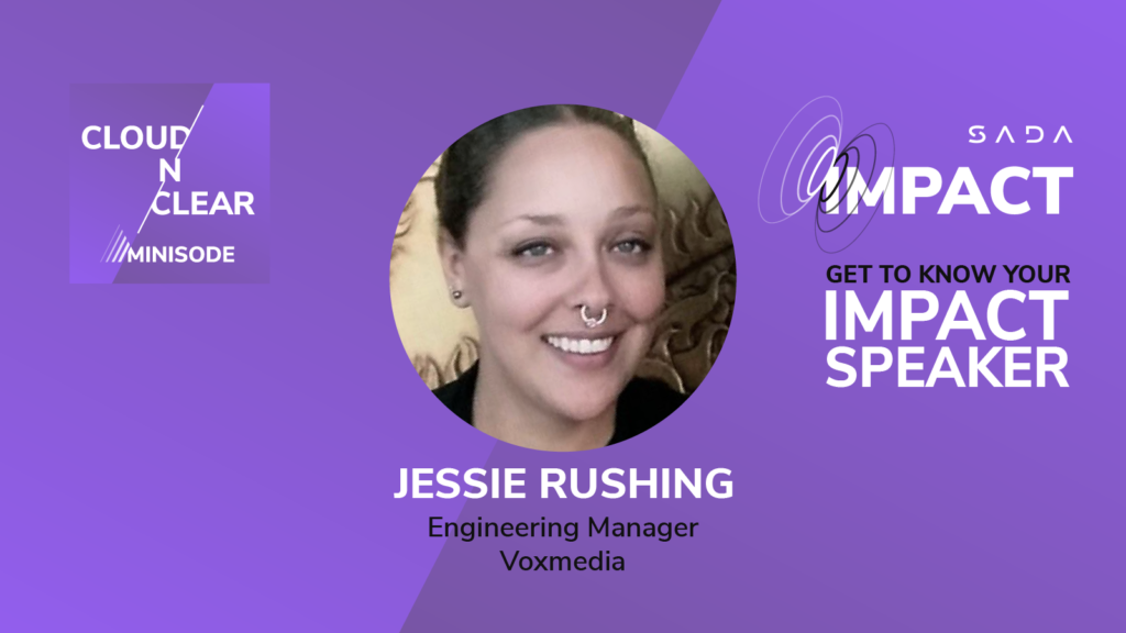 cnc_ms_impact_purple_jessie rushing_purple_Social Title Card_1600x900