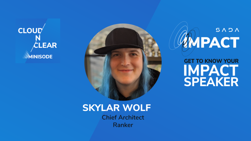 cnc_ms_impact_yellow_skylar_wolf_title_card_1600x900 (1)