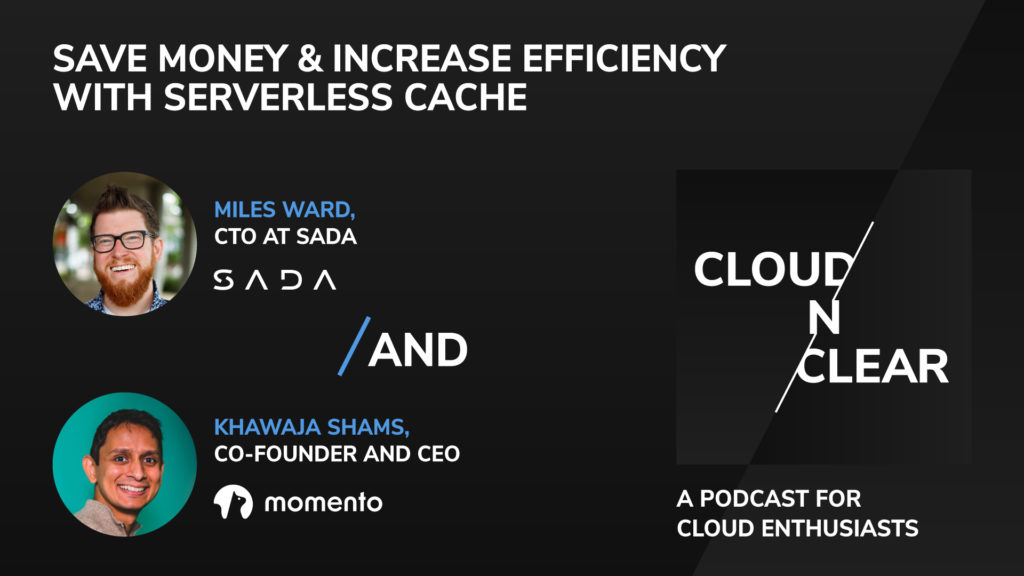 CnC_toolkit-social-cards_fin_Momento
