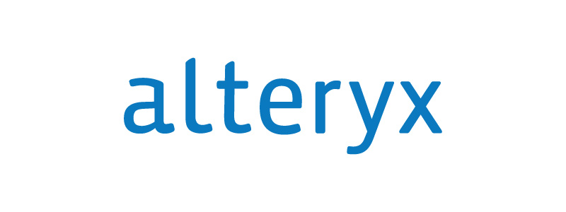 Partner__alteryx